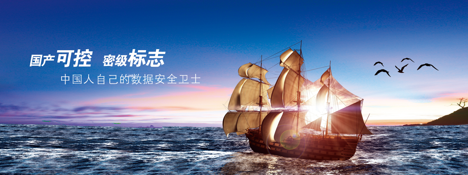 &#38886;&#24503;&#32593;&#31449;&#45;&#65288;&#20013;&#22269;&#65289;&#26377;&#38480;&#36131;&#20219;&#38886;&#24503;&#32593;&#31449;