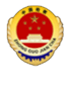&#38886;&#24503;&#32593;&#31449;&#45;&#65288;&#20013;&#22269;&#65289;&#26377;&#38480;&#36131;&#20219;&#38886;&#24503;&#32593;&#31449;