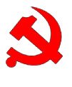&#38886;&#24503;&#32593;&#31449;&#45;&#65288;&#20013;&#22269;&#65289;&#26377;&#38480;&#36131;&#20219;&#38886;&#24503;&#32593;&#31449;