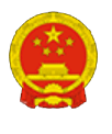 &#38886;&#24503;&#32593;&#31449;&#45;&#65288;&#20013;&#22269;&#65289;&#26377;&#38480;&#36131;&#20219;&#38886;&#24503;&#32593;&#31449;