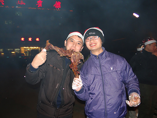 &#38886;&#24503;&#32593;&#31449;&#45;&#65288;&#20013;&#22269;&#65289;&#26377;&#38480;&#36131;&#20219;&#38886;&#24503;&#32593;&#31449;