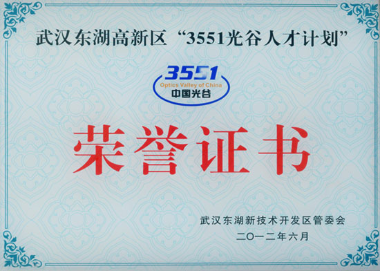 &#38886;&#24503;&#32593;&#31449;&#45;&#65288;&#20013;&#22269;&#65289;&#26377;&#38480;&#36131;&#20219;&#38886;&#24503;&#32593;&#31449;