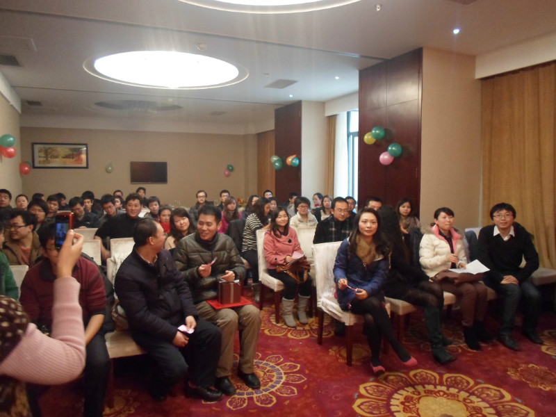 &#38886;&#24503;&#32593;&#31449;&#45;&#65288;&#20013;&#22269;&#65289;&#26377;&#38480;&#36131;&#20219;&#38886;&#24503;&#32593;&#31449;