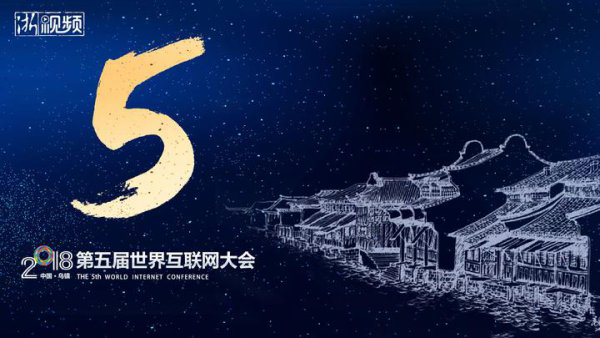 &#38886;&#24503;&#32593;&#31449;&#45;&#65288;&#20013;&#22269;&#65289;&#26377;&#38480;&#36131;&#20219;&#38886;&#24503;&#32593;&#31449;