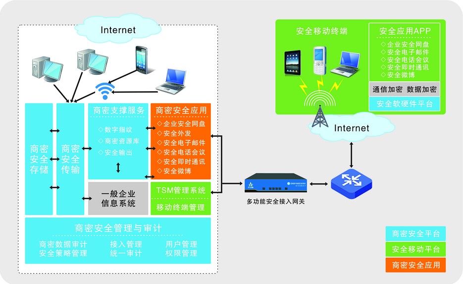 &#38886;&#24503;&#32593;&#31449;&#45;&#65288;&#20013;&#22269;&#65289;&#26377;&#38480;&#36131;&#20219;&#38886;&#24503;&#32593;&#31449;