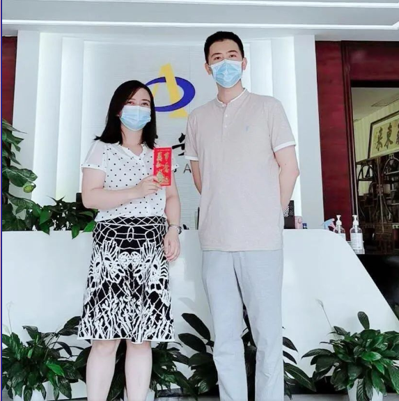 &#38886;&#24503;&#32593;&#31449;&#45;&#65288;&#20013;&#22269;&#65289;&#26377;&#38480;&#36131;&#20219;&#38886;&#24503;&#32593;&#31449;