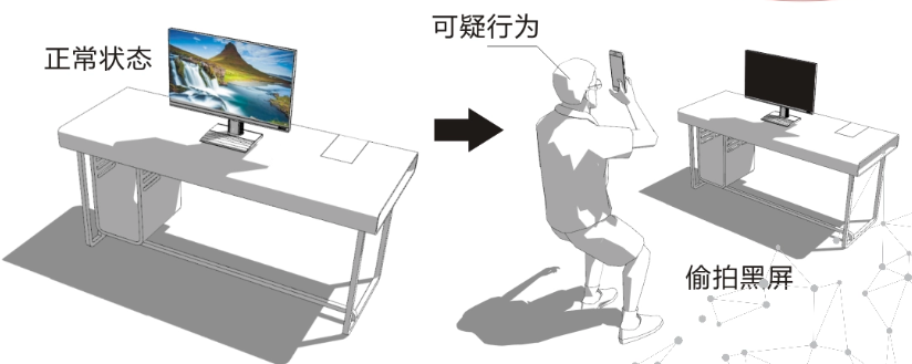 &#38886;&#24503;&#32593;&#31449;&#45;&#65288;&#20013;&#22269;&#65289;&#26377;&#38480;&#36131;&#20219;&#38886;&#24503;&#32593;&#31449;